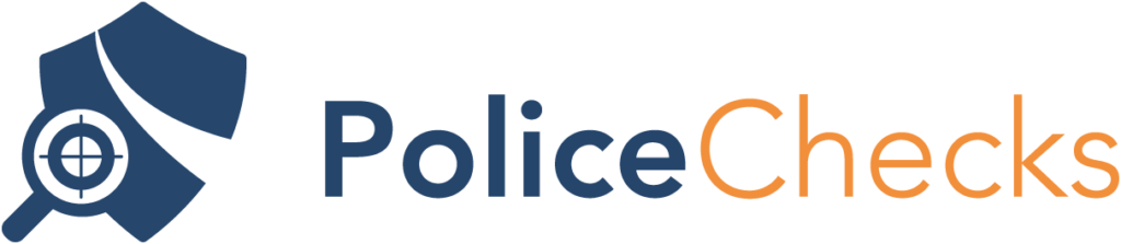 Police Check Forum Police Checks Canada - Less than 15 minutes | Police Checks